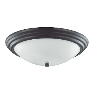 Светильник потолочный Lumion Kayla 5263/3C