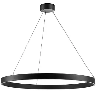 Люстра подвесная Lightstar Saturno 748037