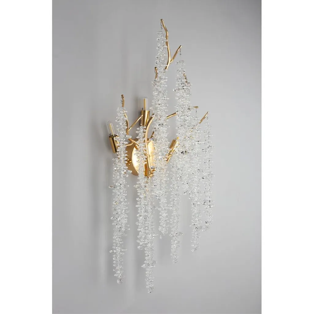 Бра Aployt Paulina APL.848.01.03