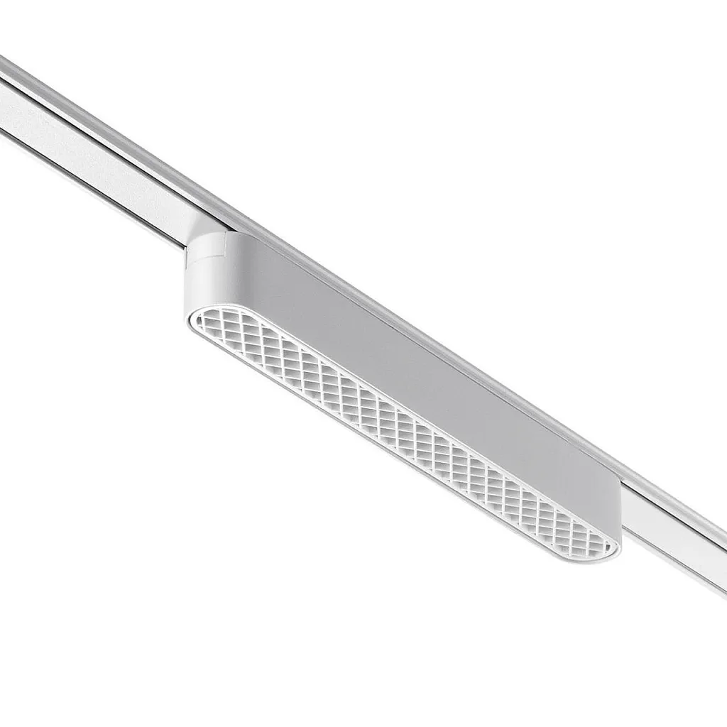 Светильник трековый Novotech Smal 359247