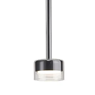 Люстра подвесная Mantra Tonic 7870