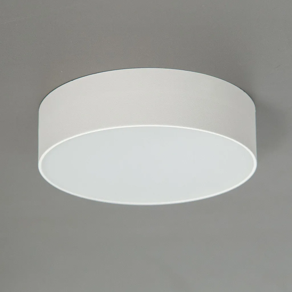 Светильник потолочный Citilux Тао CL712120N