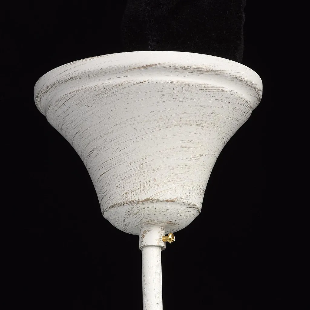 Люстра подвесная MW-Light Ариадна 450016605