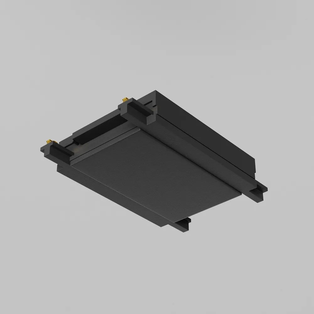 Комплектующие для систем освещения с токоведущими элементами Technical TRA084C-11B