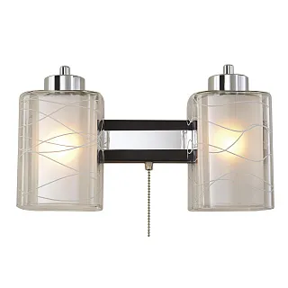 Бра Citilux Румба CL159321