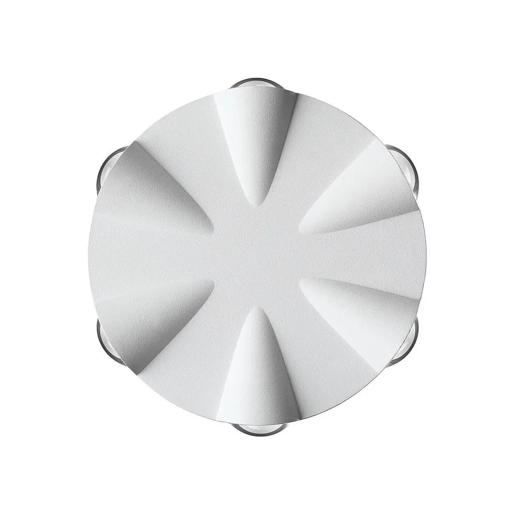 Светильник уличный настенный Novotech Calle 358940