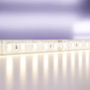 Светодиодная лента Led Strip 10151
