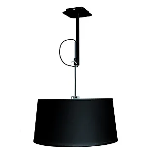 Люстра подвесная Mantra Habana 5301+5303