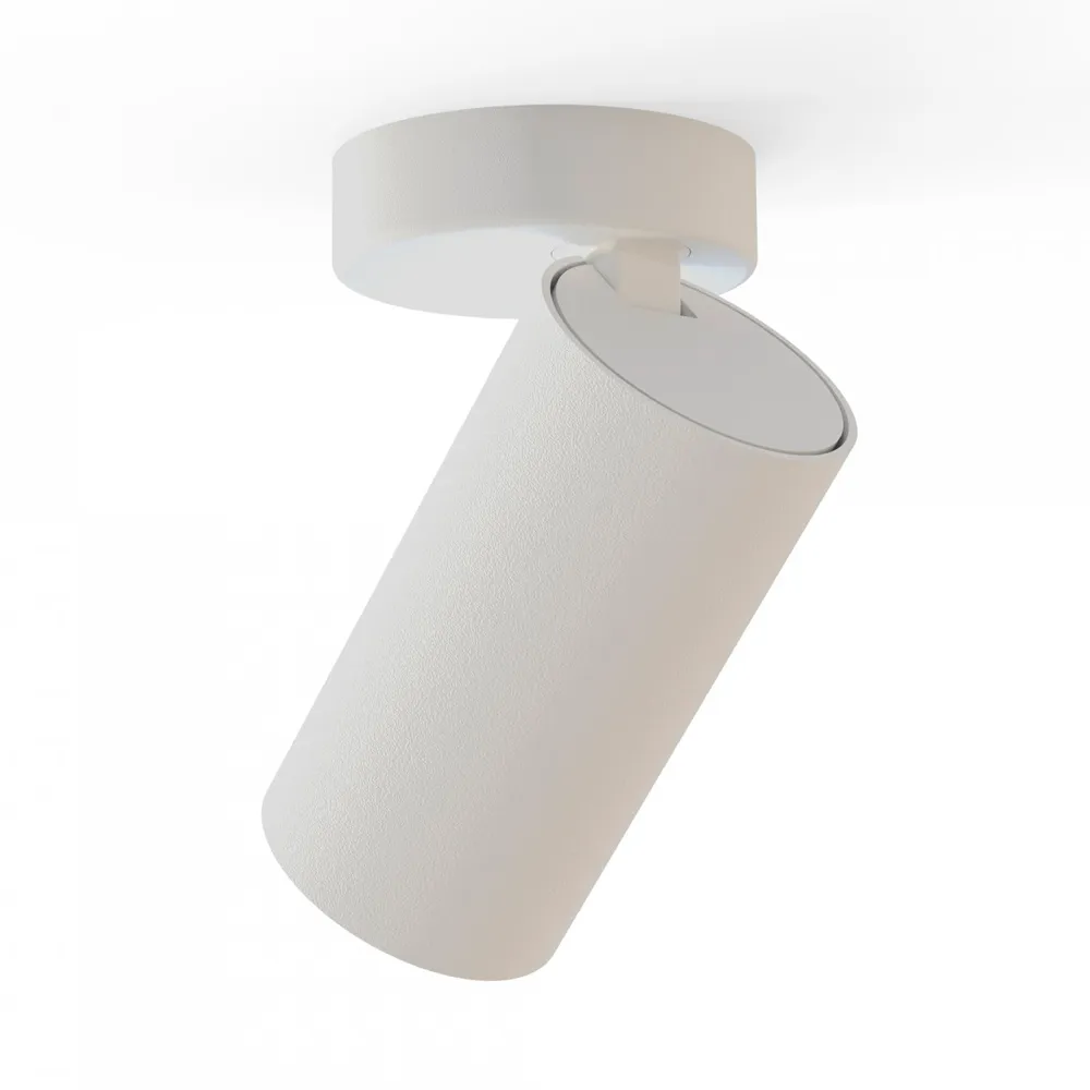 Спот Nowodvorski Mono 7807