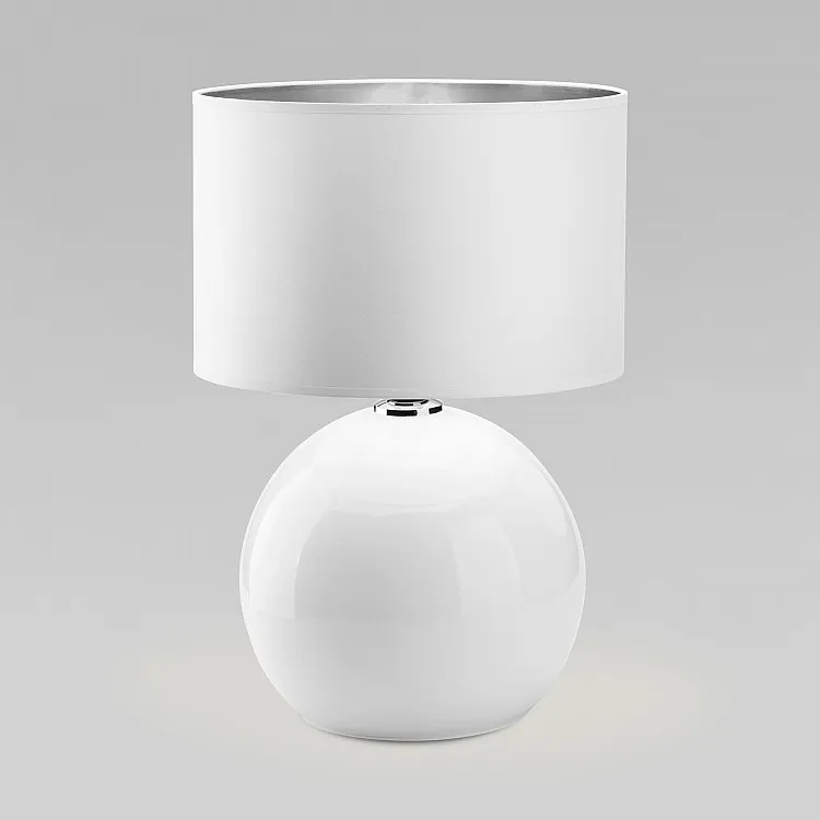 Настольная лампа TK Lighting Palla 5079 Palla