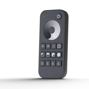 Пульт Lighting control 01109