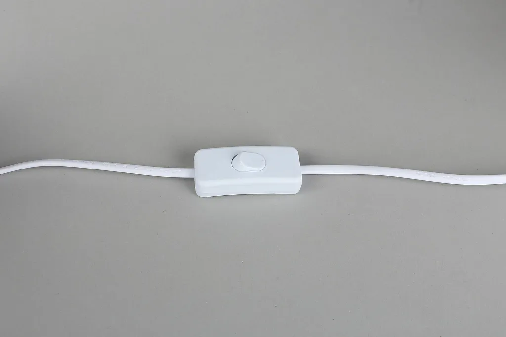 Настольная лампа Omnilux Banari OML-16314-01