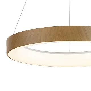 Люстра подвесная Mantra Niseko 8017