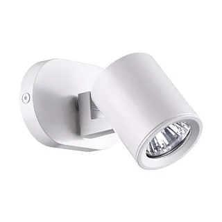 Спот Novotech Gusto 370578