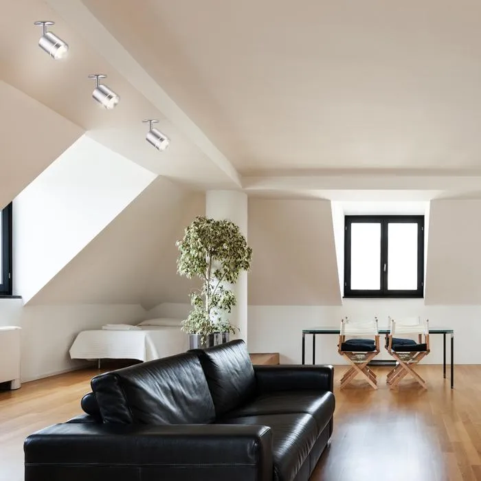 Светильник встраиваемый Novotech Arum 357689