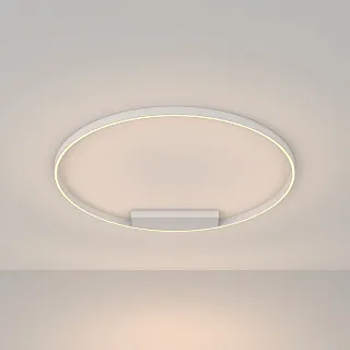Светильник потолочный Maytoni Rim MOD058CL-L65W3K