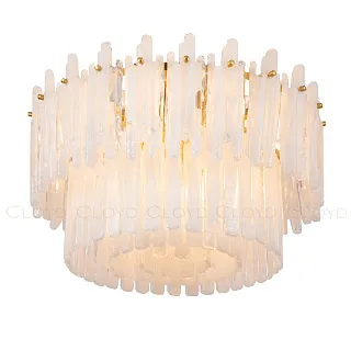 Светильник потолочный Cloyd Nansen 10959