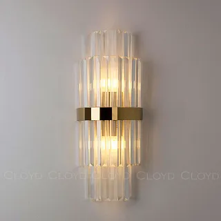 Бра Cloyd Brotigan 20318