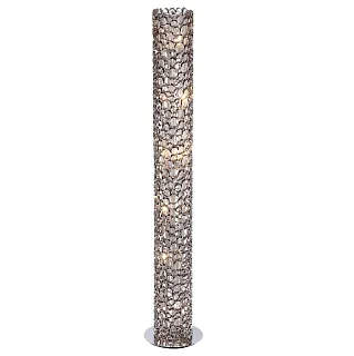 Торшер Crystal Lux FASHION PT6