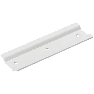 Планка соединительная к треку PRO Lightstar Teta 505186