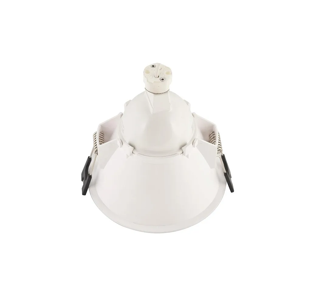 Светильник встраиваемый Denkirs Dk3026 DK3026-WB
