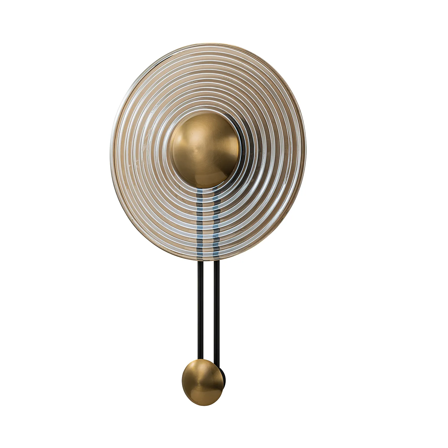 Бра Favourite RATTEN 4306-1W