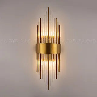 Бра Cloyd Cartel 20202