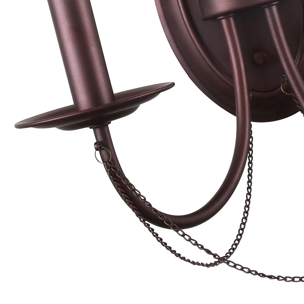 Бра F-Promo PLINI 2590-2W
