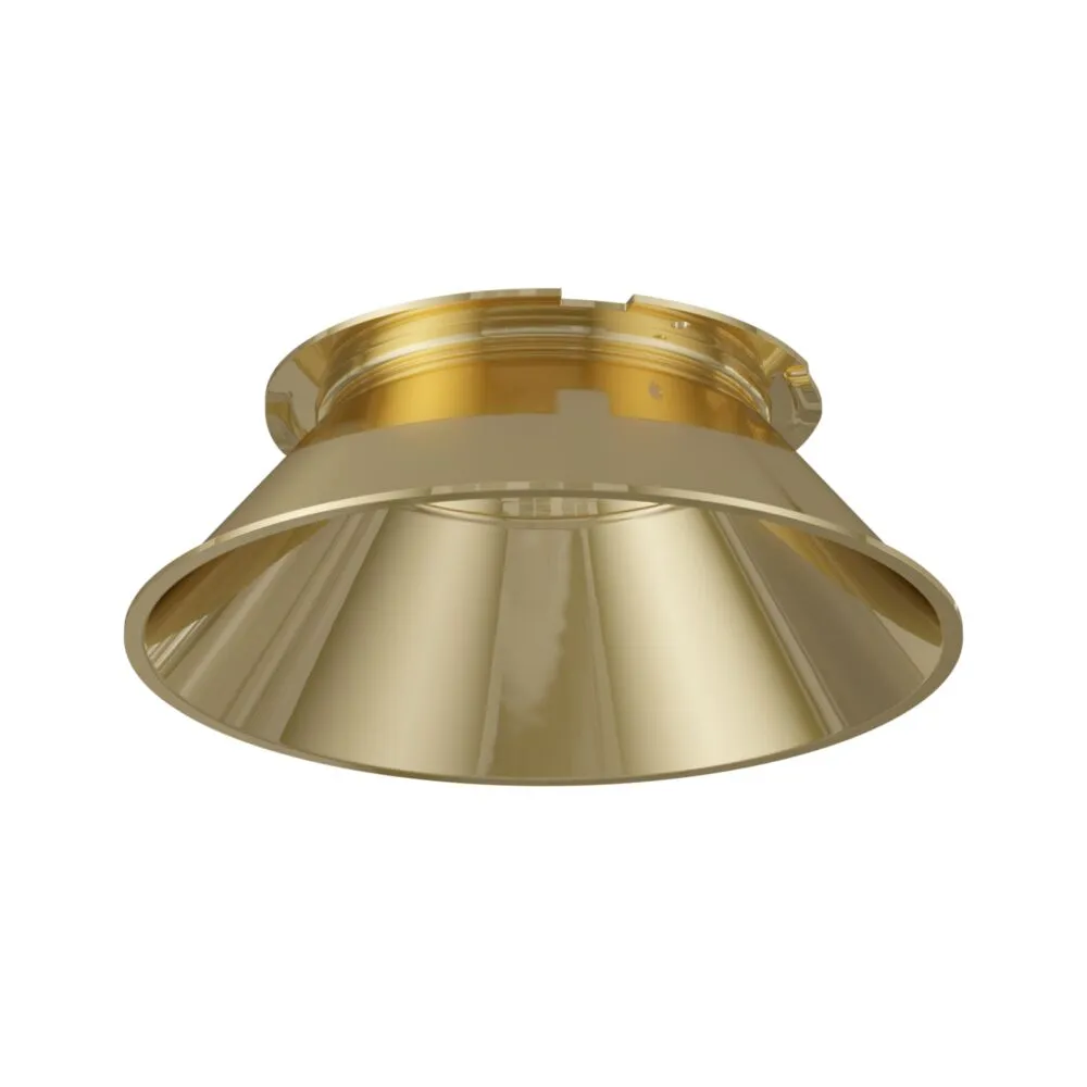 Аксессуар Maytoni Virar C060-01G