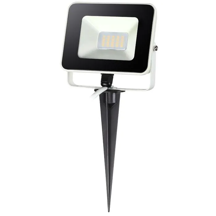 Прожектор уличный Novotech Armin 357524