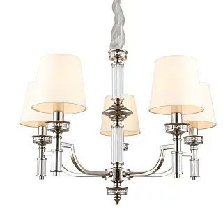 Люстра подвесная Omnilux Dimaro OML-87803-05