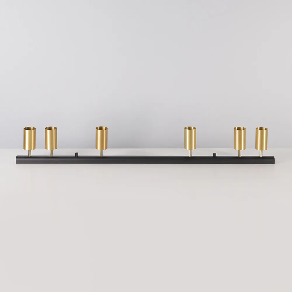 Спот Nowodvorski Eye Spot 8819