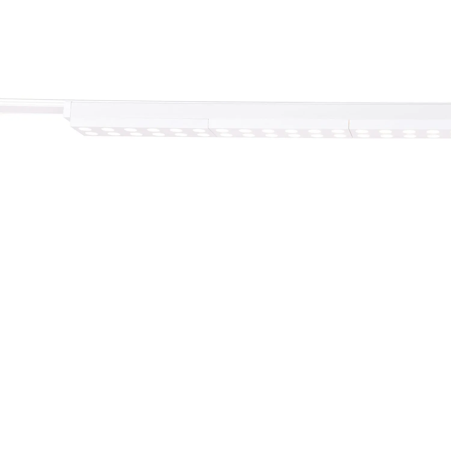 Светильник трековый Favourite UNICA 4140-2C