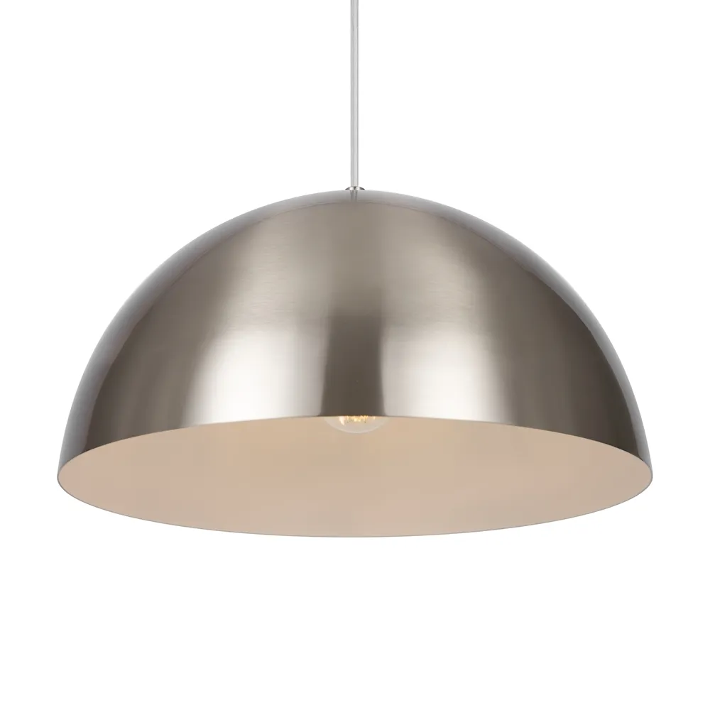 Светильник подвесной Freya Eleon FR5218PL-01N