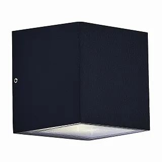 Светильник уличный настенный ST-Luce Cipria SL9002.401.01