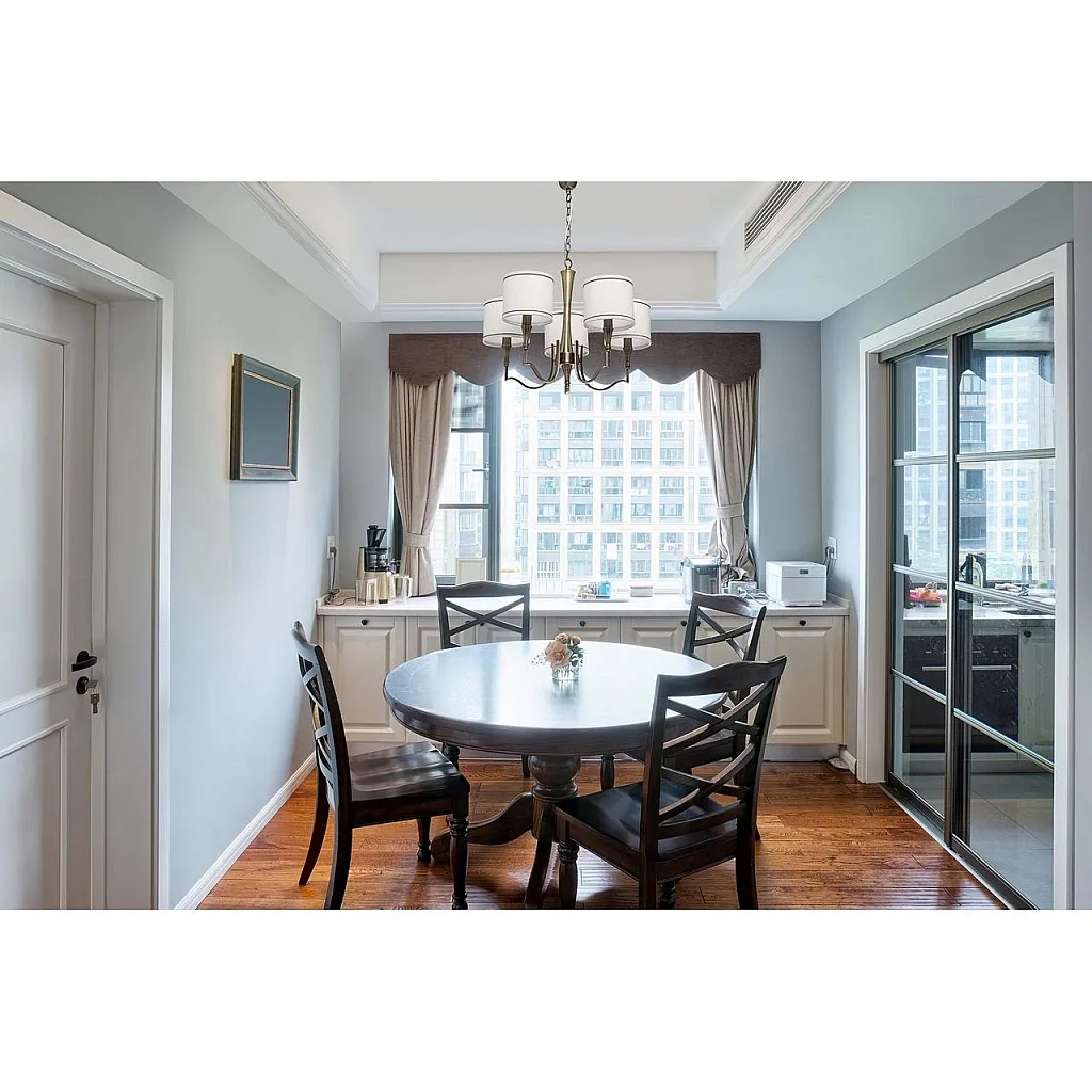 Люстра подвесная MW-Light Конрад 667011005