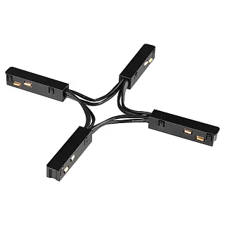 Коннектор Novotech Flum 135178