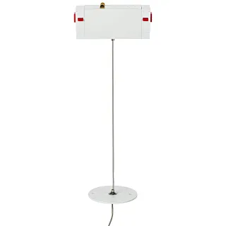 Адаптер с подвесным креплением к 2164хх для трека PRO Lightstar Teta 595886