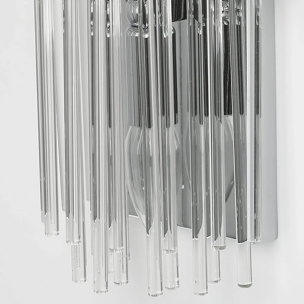 Бра MW-Light Аделард 642027302