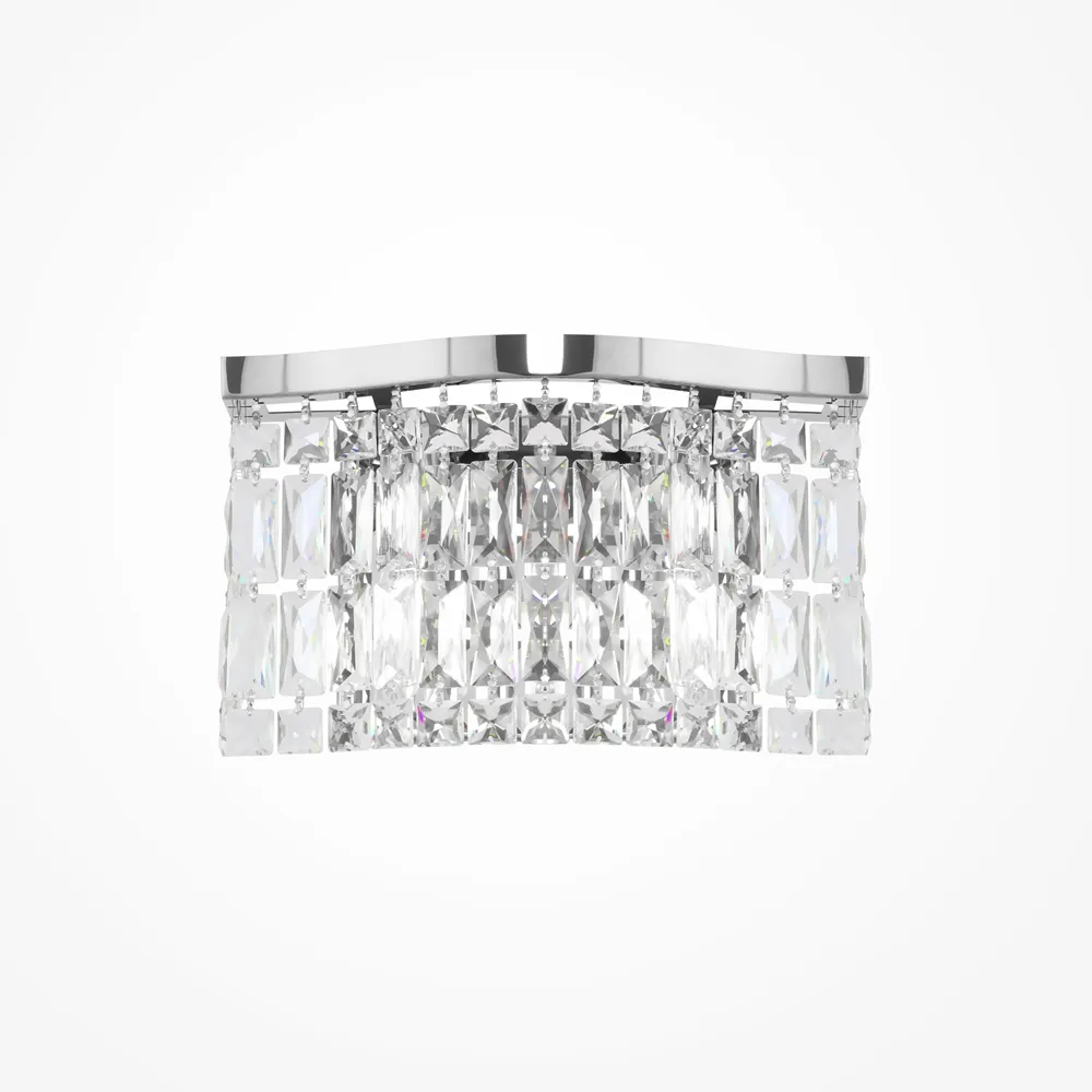 Бра Maytoni Dune DIA005WL-02CH