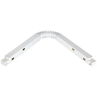 Комплектующие для трек-систем Novotech Flum 135106