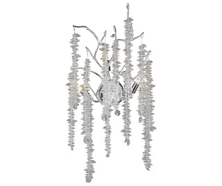 Бра Kink Light Шанти 07871,16