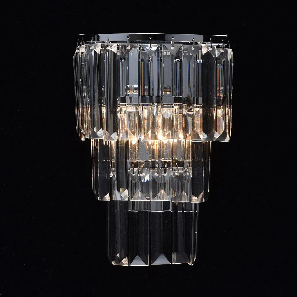 Бра MW-Light Аделард 642022601