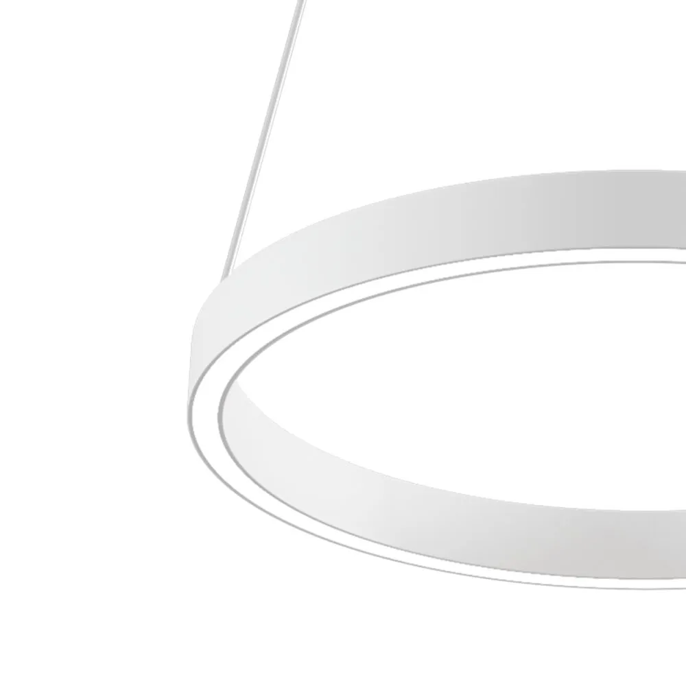 Светильник подвесной Maytoni Rim MOD058PL-L22W4K