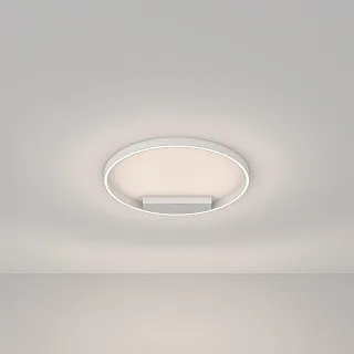 Светильник потолочный Maytoni Rim MOD058CL-L35W4K