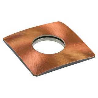 Панель декоративная к 384XXX Lightstar Ipogeo 384028