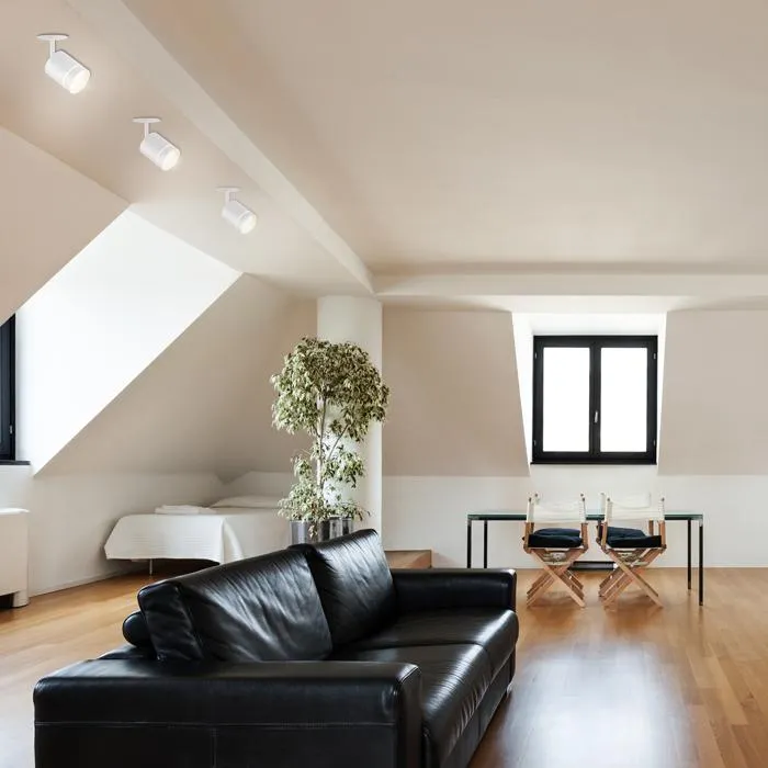 Светильник встраиваемый Novotech Arum 357687