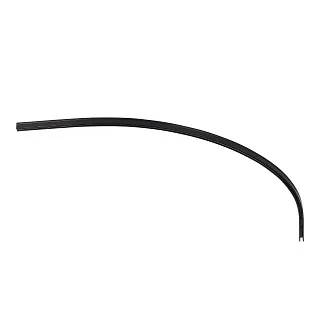 Радиусный угол SUPER5 ST-Luce Super5 ST065.409.03