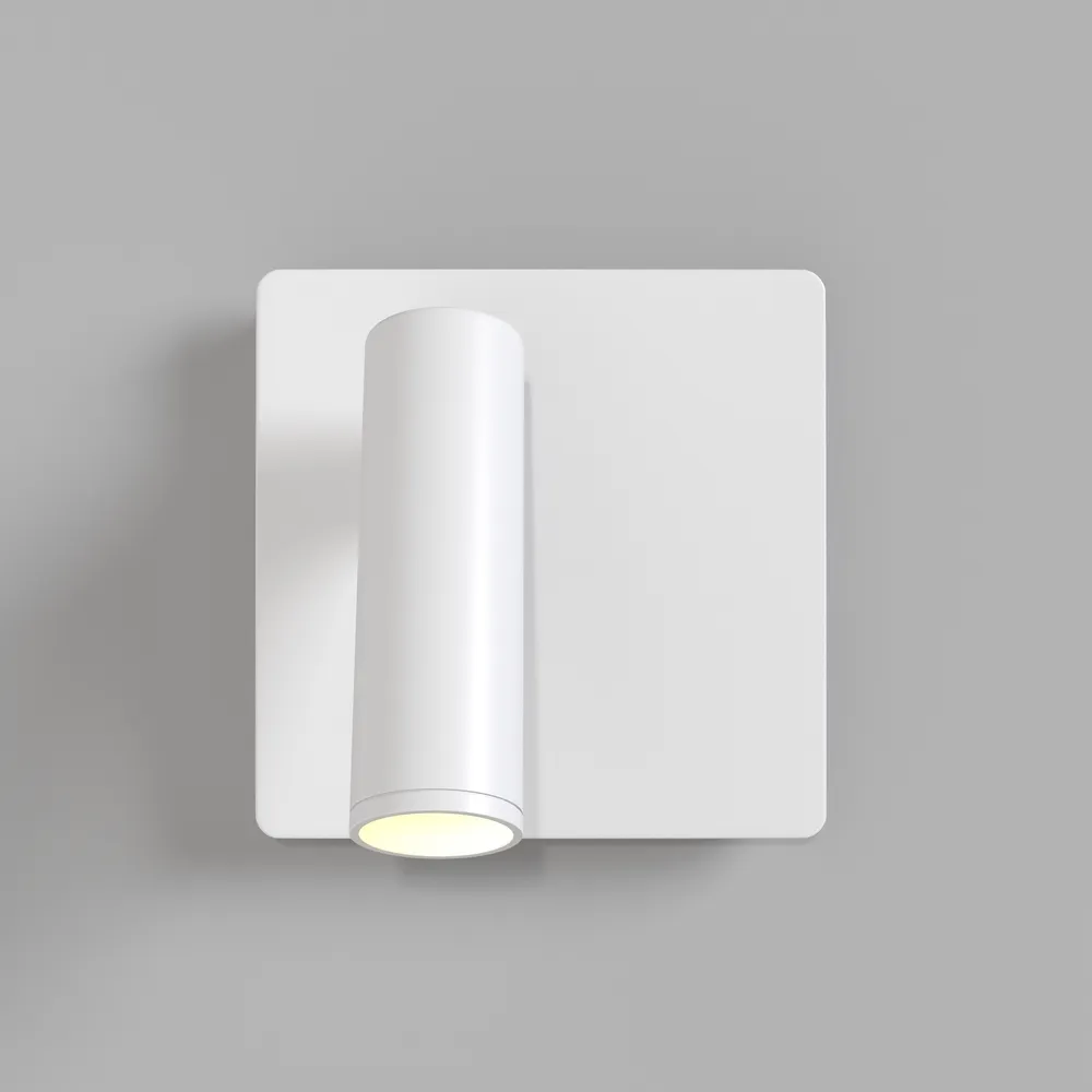 Бра Maytoni Mirax C040WL-L3W3K