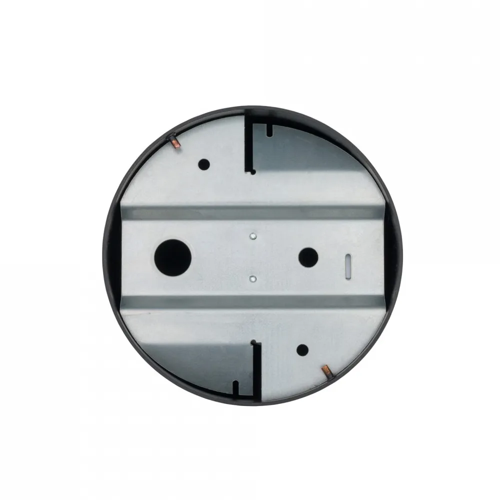 Светильник потолочный Nowodvorski Point Tone 8223